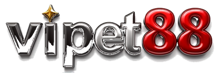vipbet88 logo