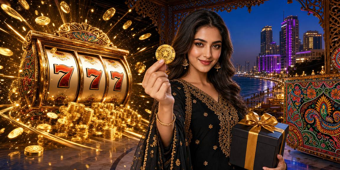vipbet88 Help and contact