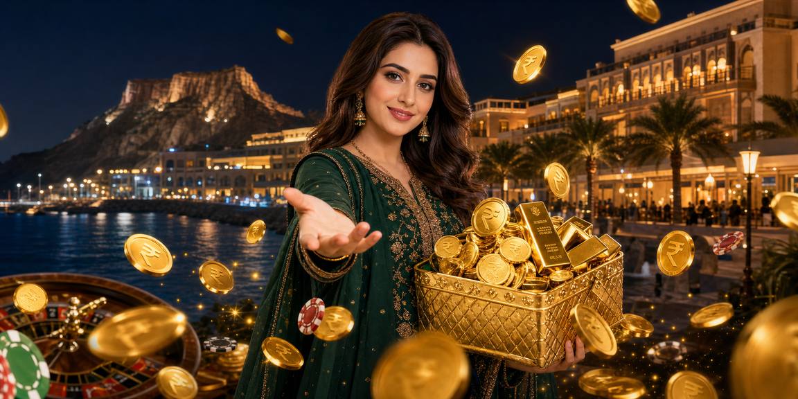 vipbet88 The Platform We Built for Pakistan