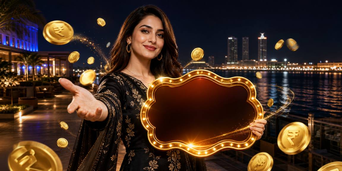 vipbet88 Privacy Policy For Pakistan Accounts