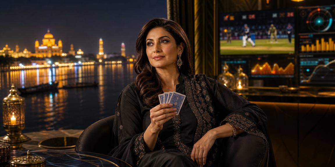 vipbet88 Deposit and withdrawal
